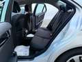 Mercedes-Benz C 180 C Limousine /KLIMA/NAVI/PDC/1HAND/ TÜV NEU Argent - thumbnail 11