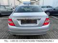 Mercedes-Benz C 180 C Limousine /KLIMA/NAVI/PDC/1HAND/ TÜV NEU Argent - thumbnail 6