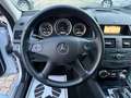 Mercedes-Benz C 180 C Limousine /KLIMA/NAVI/PDC/1HAND/ TÜV NEU Argent - thumbnail 27