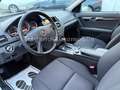 Mercedes-Benz C 180 C Limousine /KLIMA/NAVI/PDC/1HAND/ TÜV NEU Argent - thumbnail 16