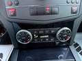 Mercedes-Benz C 180 C Limousine /KLIMA/NAVI/PDC/1HAND/ TÜV NEU Argent - thumbnail 24