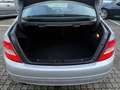 Mercedes-Benz C 180 C Limousine /KLIMA/NAVI/PDC/1HAND/ TÜV NEU Argent - thumbnail 12