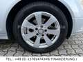 Mercedes-Benz C 180 C Limousine /KLIMA/NAVI/PDC/1HAND/ TÜV NEU Argent - thumbnail 30