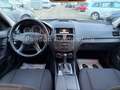Mercedes-Benz C 180 C Limousine /KLIMA/NAVI/PDC/1HAND/ TÜV NEU Argent - thumbnail 15