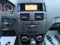 Mercedes-Benz C 180 C Limousine /KLIMA/NAVI/PDC/1HAND/ TÜV NEU Argent - thumbnail 23