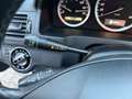 Mercedes-Benz C 180 C Limousine /KLIMA/NAVI/PDC/1HAND/ TÜV NEU Argent - thumbnail 21
