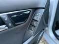 Mercedes-Benz C 180 C Limousine /KLIMA/NAVI/PDC/1HAND/ TÜV NEU Argent - thumbnail 28