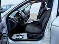 Mercedes-Benz C 180 C Limousine /KLIMA/NAVI/PDC/1HAND/ TÜV NEU Argent - thumbnail 10