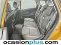 Renault Scenic E-Tech Esprit Alpine Gran Autonomía 160kW Naranja - thumbnail 12