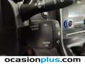Renault Scenic E-Tech Esprit Alpine Gran Autonomía 160kW Naranja - thumbnail 26