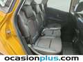 Renault Scenic E-Tech Esprit Alpine Gran Autonomía 160kW Naranja - thumbnail 16