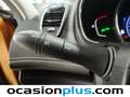 Renault Scenic E-Tech Esprit Alpine Gran Autonomía 160kW Naranja - thumbnail 22