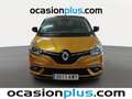Renault Scenic E-Tech Esprit Alpine Gran Autonomía 160kW Naranja - thumbnail 13