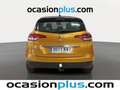 Renault Scenic E-Tech Esprit Alpine Gran Autonomía 160kW Naranja - thumbnail 14