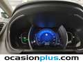 Renault Scenic E-Tech Esprit Alpine Gran Autonomía 160kW Naranja - thumbnail 21