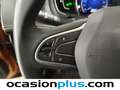 Renault Scenic E-Tech Esprit Alpine Gran Autonomía 160kW Naranja - thumbnail 23