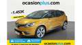 Renault Scenic E-Tech Esprit Alpine Gran Autonomía 160kW Naranja - thumbnail 1