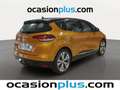 Renault Scenic E-Tech Esprit Alpine Gran Autonomía 160kW Naranja - thumbnail 4