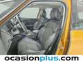 Renault Scenic E-Tech Esprit Alpine Gran Autonomía 160kW Naranja - thumbnail 11