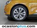 Renault Scenic E-Tech Esprit Alpine Gran Autonomía 160kW Naranja - thumbnail 34