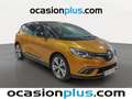 Renault Scenic E-Tech Esprit Alpine Gran Autonomía 160kW Naranja - thumbnail 2