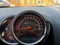 MINI Cooper D Countryman MINI COUNTRYMAN 2.0 D 150 40000 KM AUTO CERTIFICAT Bej - thumbnail 11