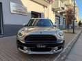 MINI Cooper D Countryman MINI COUNTRYMAN 2.0 D 150 40000 KM AUTO CERTIFICAT Bej - thumbnail 1