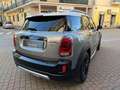 MINI Cooper D Countryman MINI COUNTRYMAN 2.0 D 150 40000 KM AUTO CERTIFICAT Bej - thumbnail 5
