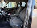 MINI Cooper D Countryman MINI COUNTRYMAN 2.0 D 150 40000 KM AUTO CERTIFICAT Bej - thumbnail 8