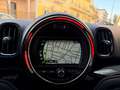 MINI Cooper D Countryman MINI COUNTRYMAN 2.0 D 150 40000 KM AUTO CERTIFICAT Bej - thumbnail 12