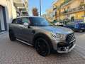 MINI Cooper D Countryman MINI COUNTRYMAN 2.0 D 150 40000 KM AUTO CERTIFICAT Bej - thumbnail 2