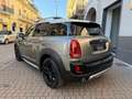 MINI Cooper D Countryman MINI COUNTRYMAN 2.0 D 150 40000 KM AUTO CERTIFICAT Bej - thumbnail 4