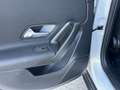 Mercedes-Benz A 180 Aut. Weiß - thumbnail 14