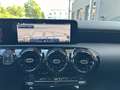 Mercedes-Benz A 180 Aut. Weiß - thumbnail 23