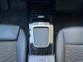 Mercedes-Benz A 180 Aut. Weiß - thumbnail 24