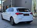 Mercedes-Benz A 180 Aut. Weiß - thumbnail 7