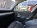 Mercedes-Benz A 180 Aut. Weiß - thumbnail 35