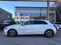 Mercedes-Benz A 180 Aut. Weiß - thumbnail 6