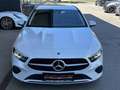 Mercedes-Benz A 180 Aut. Weiß - thumbnail 3