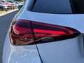 Mercedes-Benz A 180 Aut. Weiß - thumbnail 10