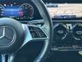 Mercedes-Benz A 180 Aut. Weiß - thumbnail 21