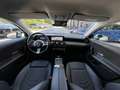 Mercedes-Benz A 180 Aut. Weiß - thumbnail 17