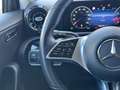 Mercedes-Benz A 180 Aut. Weiß - thumbnail 20