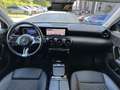 Mercedes-Benz A 180 Aut. Weiß - thumbnail 18
