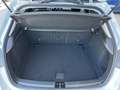 Mercedes-Benz A 180 Aut. Weiß - thumbnail 11