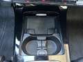 Mercedes-Benz A 180 Aut. Weiß - thumbnail 25