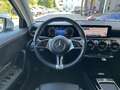 Mercedes-Benz A 180 Aut. Weiß - thumbnail 19