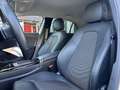Mercedes-Benz A 180 Aut. Weiß - thumbnail 32