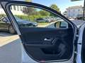 Mercedes-Benz A 180 Aut. Weiß - thumbnail 27