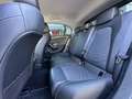 Mercedes-Benz A 180 Aut. Weiß - thumbnail 16